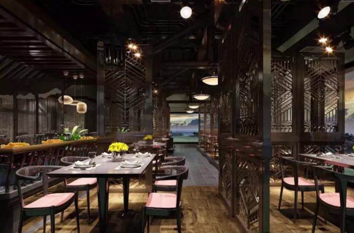 杭州餐饮店装修设计效果图,杭州餐厅装修效果图,杭州特色餐饮店装修图,杭州大型餐饮店装修案例效果图,杭州餐饮店设计,杭州餐饮店装修,餐饮店装修杭州,杭州装修公司 杭州餐饮店装修设计效果图,杭州餐厅装修效果图,杭州特色餐饮店装修图,杭州大型餐饮店装修案例效果图,杭州餐饮店设计,杭州餐饮店装修,餐饮店装修杭州,杭州装修公司