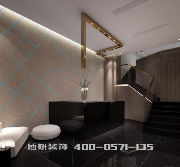 酒店装修,宁波酒店装修,酒店设计,宁波酒店设计,酒店装修设计,宁波装修公司