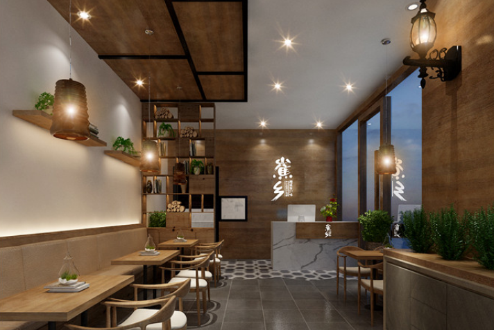 烘培店装修,杭州烘培店装修,烘培店装修设计 烘培店装修,杭州烘培店装修,烘培店装修设计