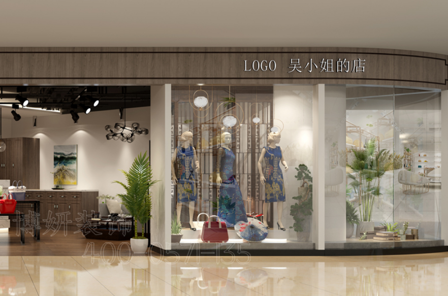 店铺装修,杭州店铺装修,小店铺装修,店铺装修方案,杭州小店铺装修,杭州装修公司