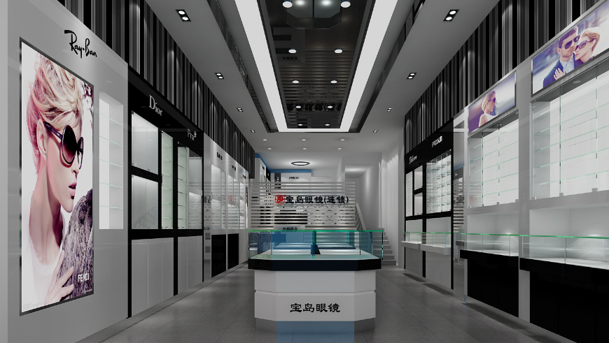 店铺装修,杭州店铺装修,小店铺装修,店铺装修方案,杭州小店铺装修,杭州装修公司