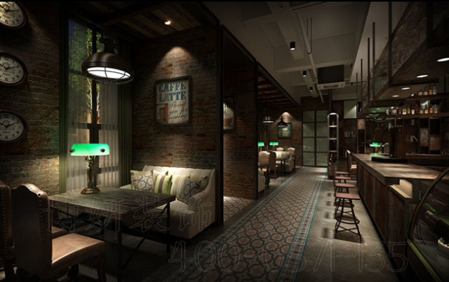 店铺装修,杭州店铺装修,小店铺装修,店铺装修方案,杭州小店铺装修,杭州装修公司