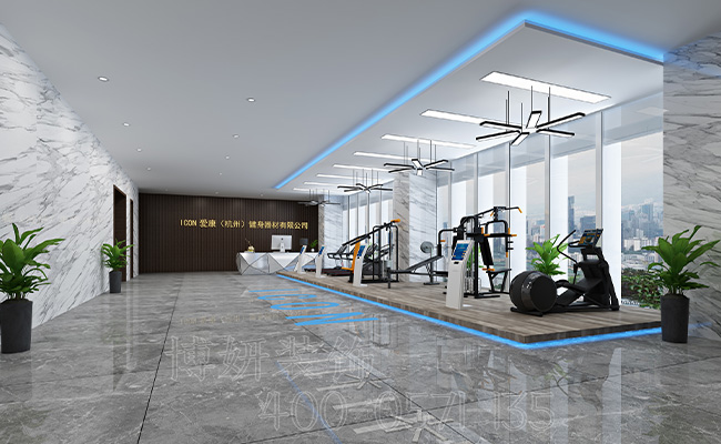 办公室装饰,办公室装修设计,杭州办公室装饰,办公室装饰设计,杭州办公室装修,杭州装修公司,杭州办公室装修公司