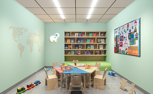 杭州幼儿园装潢,杭州装潢公司,幼儿园装潢,杭州设计公司,幼儿园装潢设计,杭州装潢公司