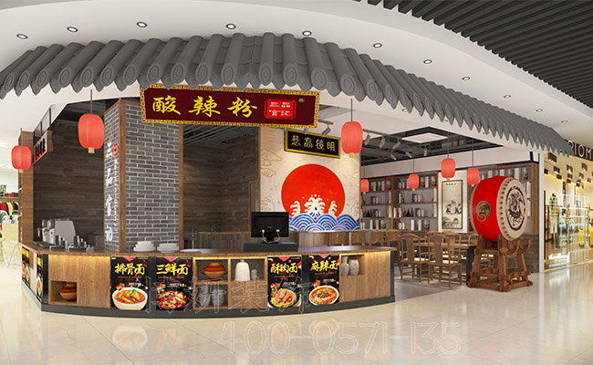 小型餐厅装修, 小型餐馆装修, 小面积餐厅装修, 小餐馆装修, 杭州装修公司, 杭州餐厅装修, 餐馆装修案例