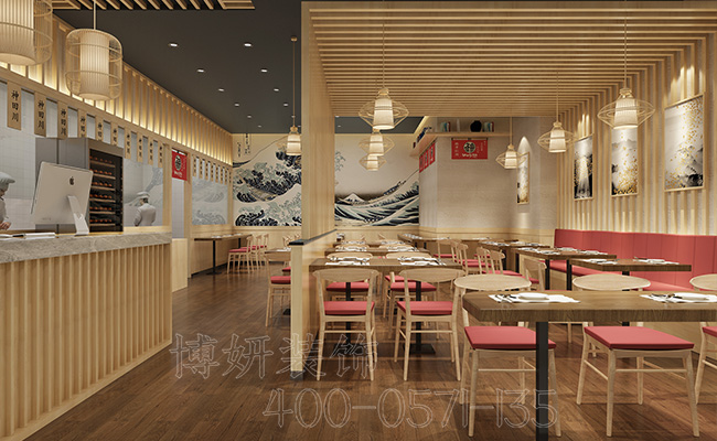 小型餐厅装修, 小型餐馆装修, 小面积餐厅装修, 小餐馆装修, 杭州装修公司, 杭州餐厅装修, 餐馆装修案例