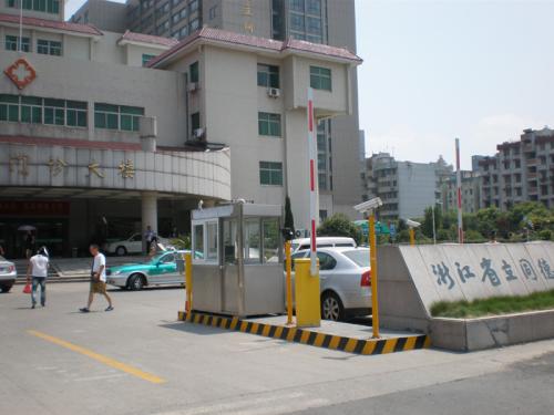 杭州省立同德医院装修,浙江省立同德医院装修怎么样,立同德医院装修