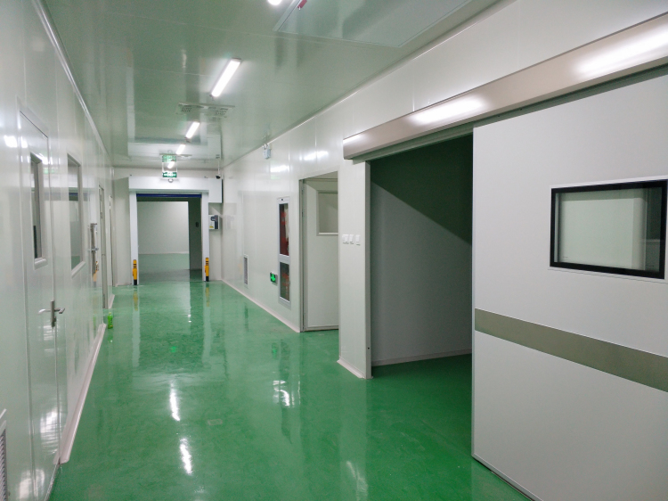 杭州办公室工厂装修,杭州办公室工厂如何装修,办公室厂房装修