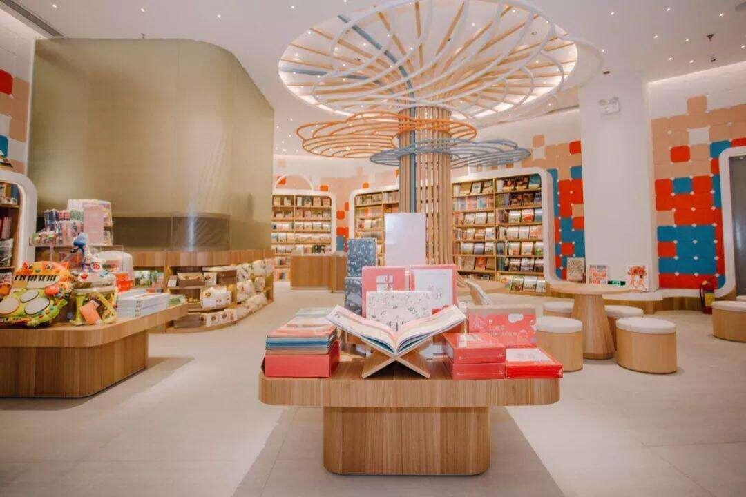 杭州专业玩具店装修设计,城西玩具店装修公司哪家好,杭州玩具店装修