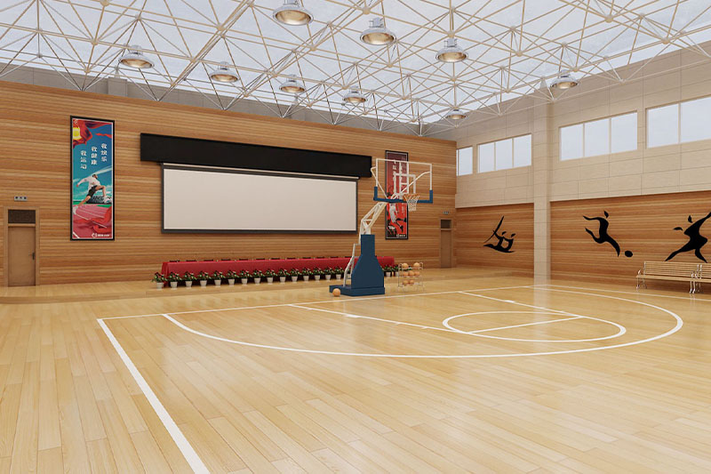 杭州篮球馆装修设计,篮球馆装修,杭州篮球馆装修,杭州公装软装设计公司