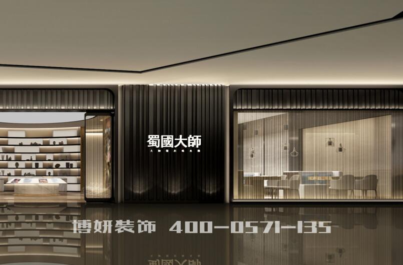杭州火锅餐厅装修设计,杭州专业火锅餐厅设计效果,杭州火锅餐厅装修装饰