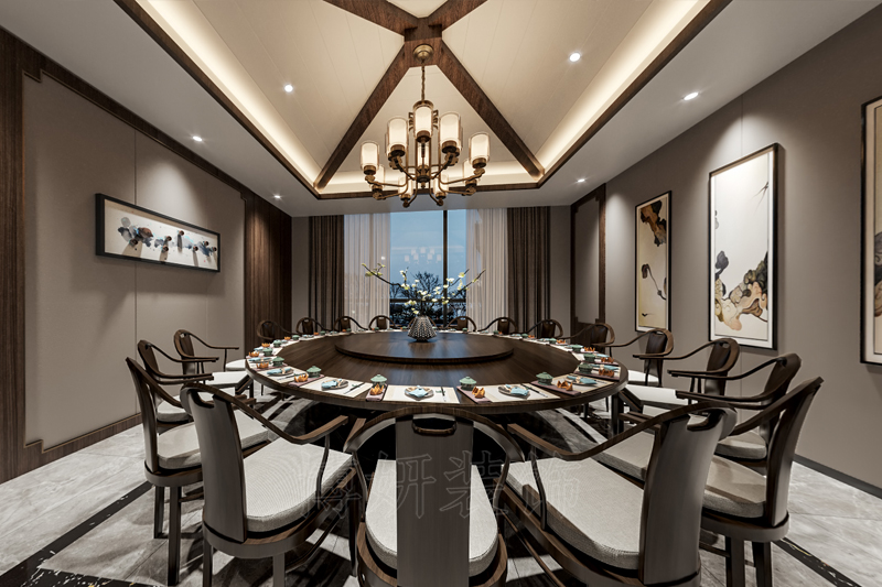 杭州三墩优质装修公司,杭州设计效果内容公司,杭州专业的三墩设计知名公司