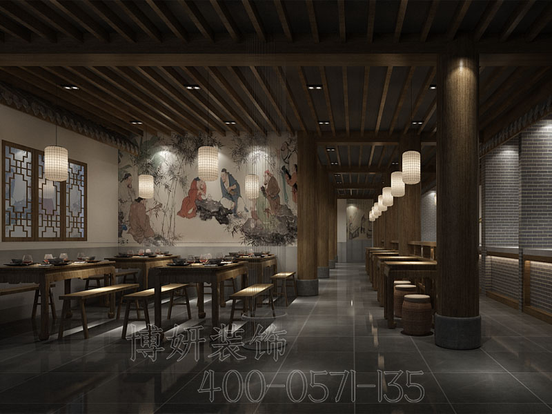 杭州滨江设计公司,杭州专业装修设计公司,杭州设计建筑公司在哪
