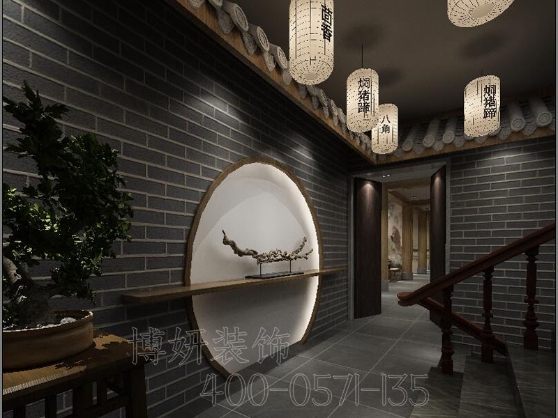 杭州滨江设计公司,杭州专业装修设计公司,杭州设计建筑公司在哪