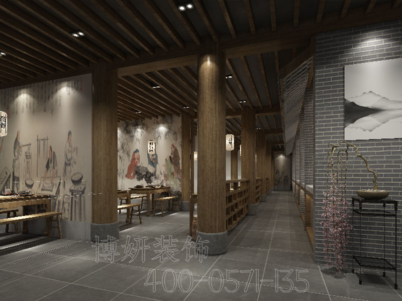 杭州滨江设计公司,杭州专业装修设计公司,杭州设计建筑公司在哪