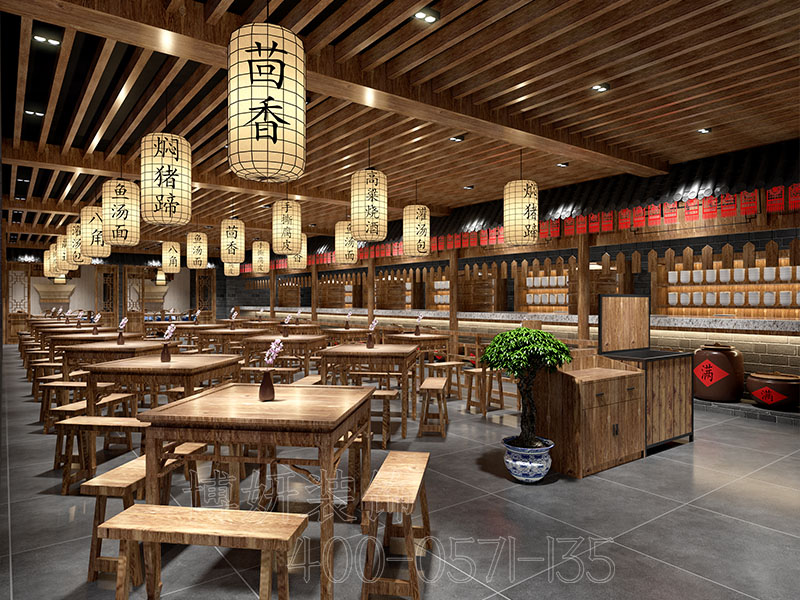 杭州滨江装潢公司,杭州专业的滨江装潢设计公司,杭州市出名的装修公司推荐