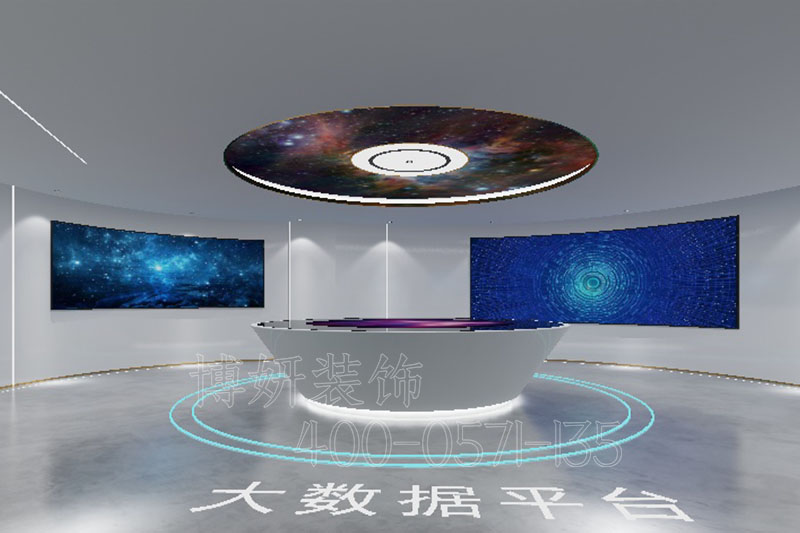 杭州滨江装修哪家专业,杭州出众的装修设计公司,杭州滨江好口碑装修公司电话