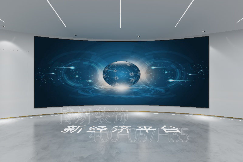 杭州滨江装修哪家专业,杭州出众的装修设计公司,杭州滨江好口碑装修公司电话