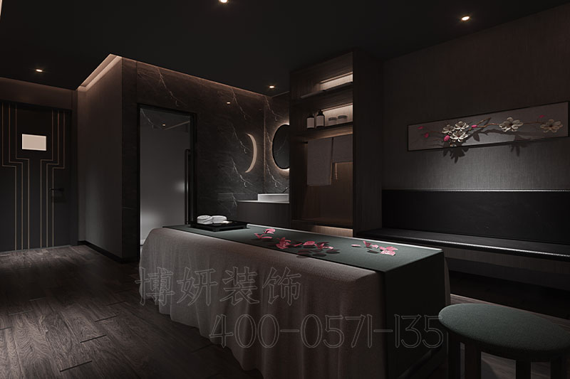 杭州滨江优质装修公司,杭州装修设计公转公司,杭州滨江出名的设计公司
