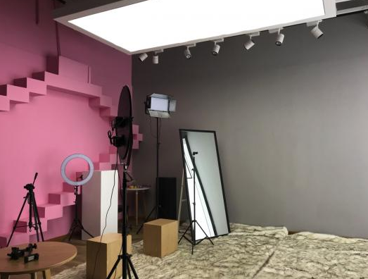 杭州滨江装修设计公司,杭州滨江设计装饰公司,杭州知名的装潢装饰企业