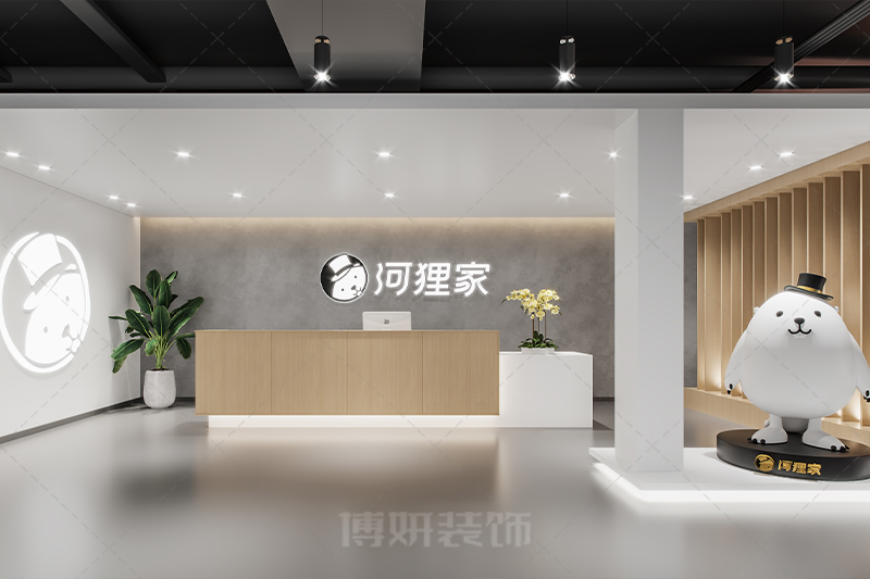 浙江装饰公司排名,杭州出名的装修公司,杭州好口碑的装修公司推荐