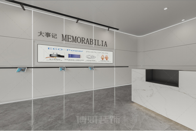 杭州拱墅区装修公司,杭州专业的装修公司,杭州有名的拱墅区装修公司