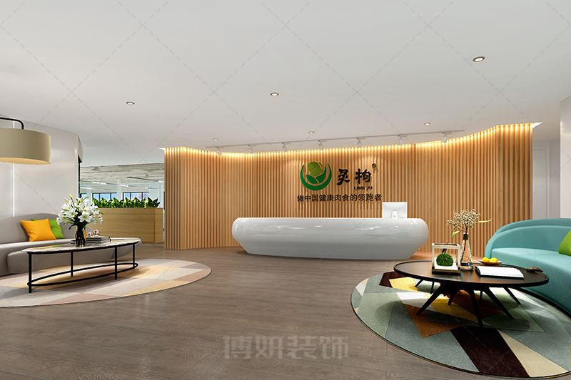 杭州好的装修公司,杭州有名的室内设计公司,杭州出名的装修设计公司