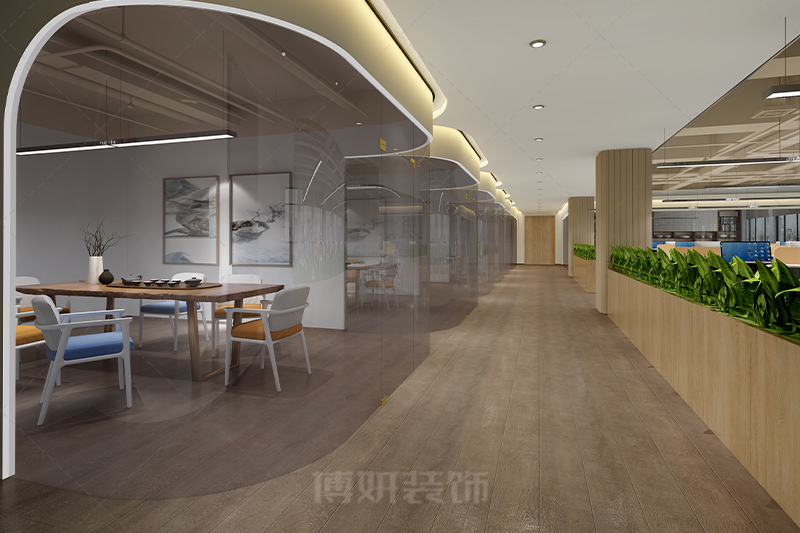 杭州好的装修公司,杭州有名的室内设计公司,杭州出名的装修设计公司