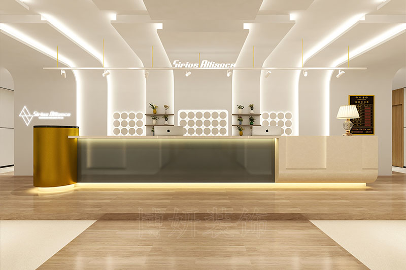 杭州酒店工程装修公司,杭州专业工程设计装修公司,杭州酒店装修设计效果案例