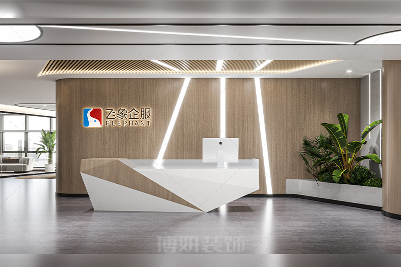 杭州装修公司怎么选择靠谱的博妍告诉你什么是专业