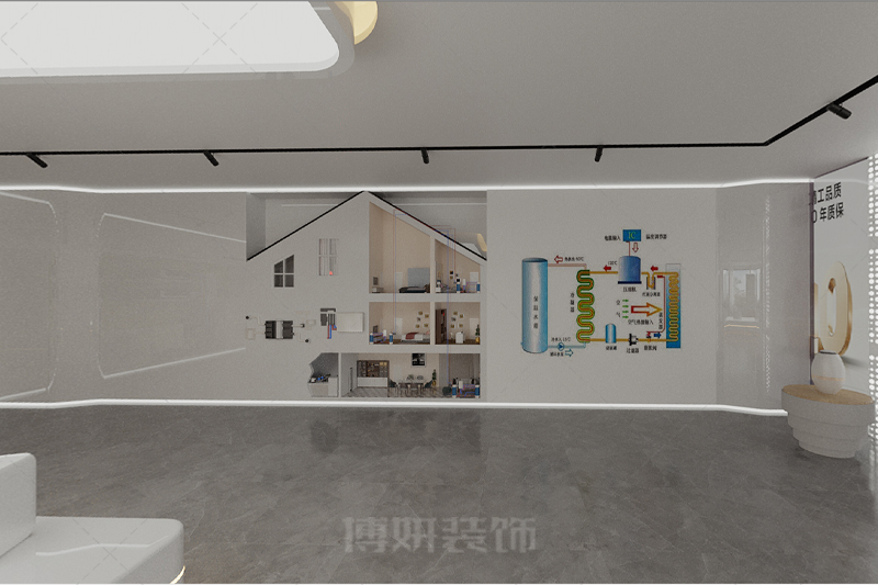 杭州室内设计网,杭州装潢设计公司,杭州装修效果图,杭州装修公司