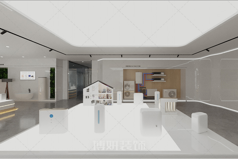 杭州室内设计网,杭州装潢设计公司,杭州装修效果图,杭州装修公司