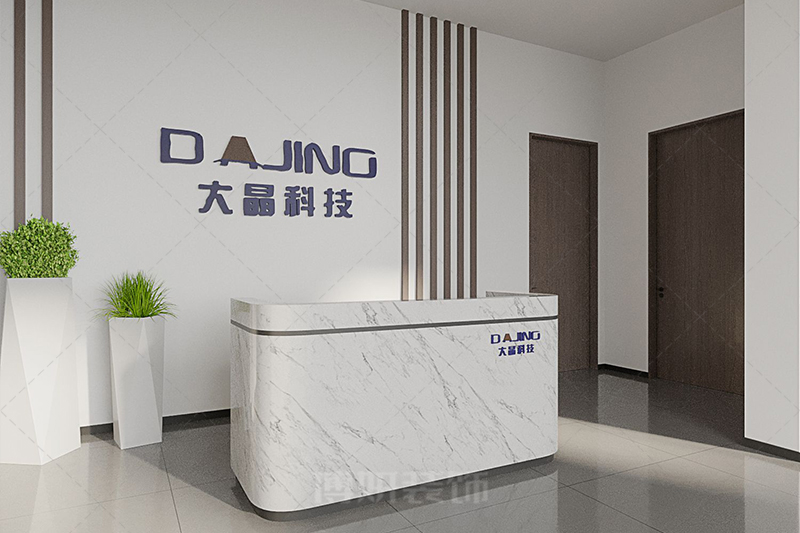 杭州装修,杭州装潢设计公司,杭州装修效果图,杭州装修公司