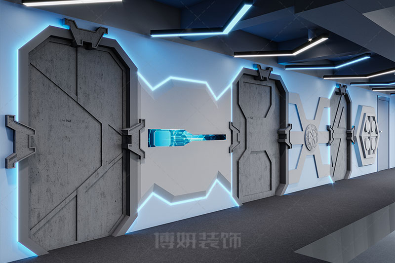 杭州哪家装修公司比较好,杭州装潢设计公司,杭州装修效果图,杭州装修公司