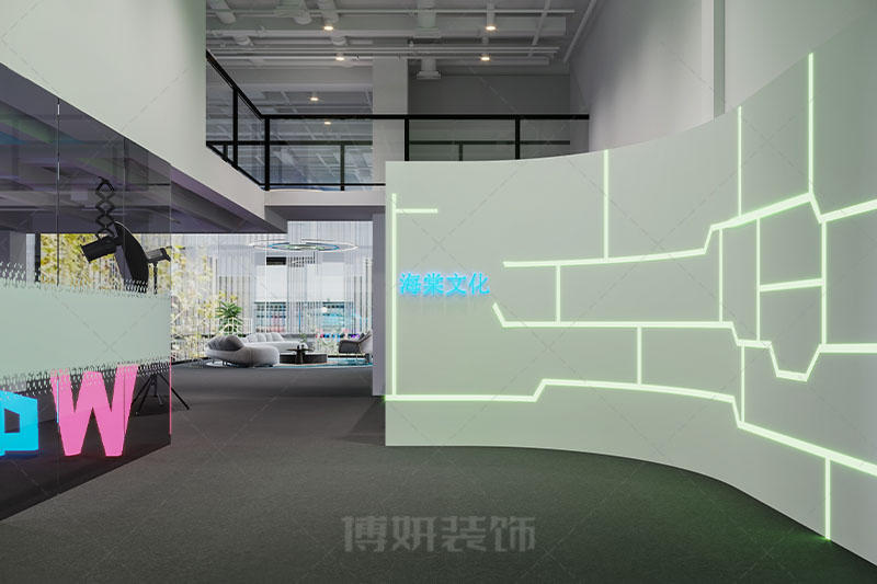 杭州工装公司,杭州装潢设计公司,杭州装修效果图,杭州装修公司