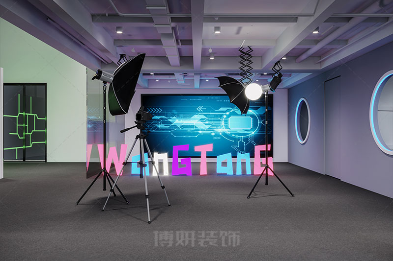 杭州工装公司,杭州装潢设计公司,杭州装修效果图,杭州装修公司