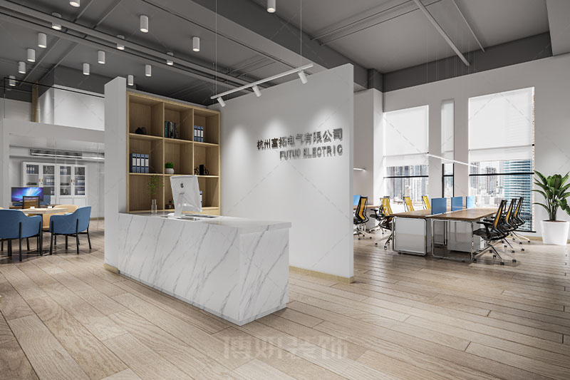 杭州装饰设计,杭州装潢设计公司,杭州装修效果图,杭州装修公司