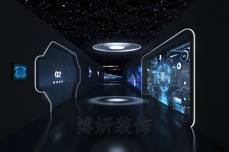 杭州哪家装修公司靠谱,杭州装潢设计公司,杭州装修效果图,杭州装修公司