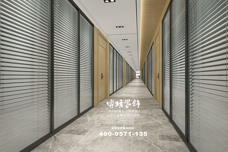 杭州装修公司如何选,杭州装潢设计公司,杭州装修效果图,杭州装修公司