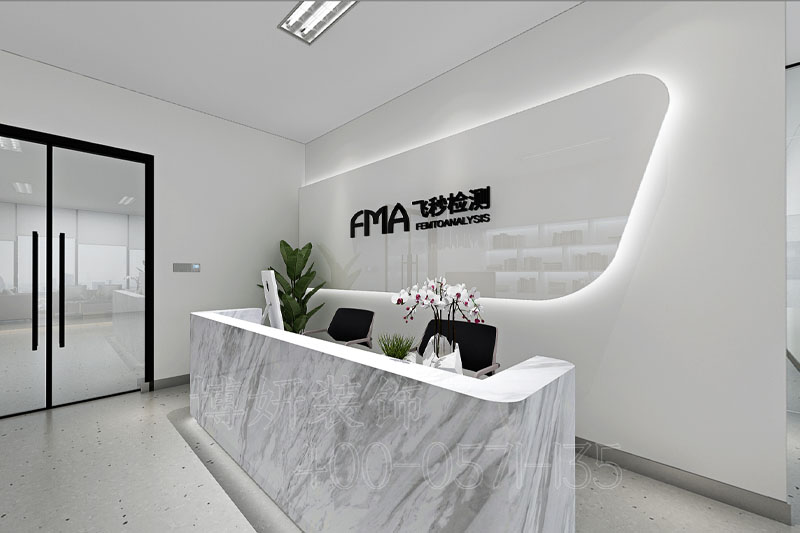 杭州装修公司有哪些,杭州装潢设计公司,杭州装修效果图,杭州装修公司