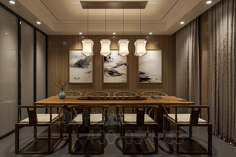 杭州的装饰公司,杭州装潢设计公司,杭州装修效果图,杭州装修公司