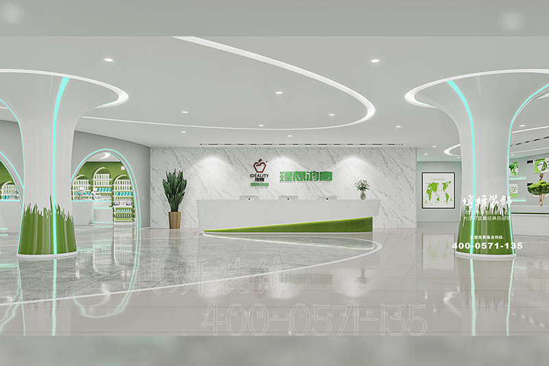杭州比较好装修公司,杭州装潢设计公司,杭州装修效果图,杭州装修公司