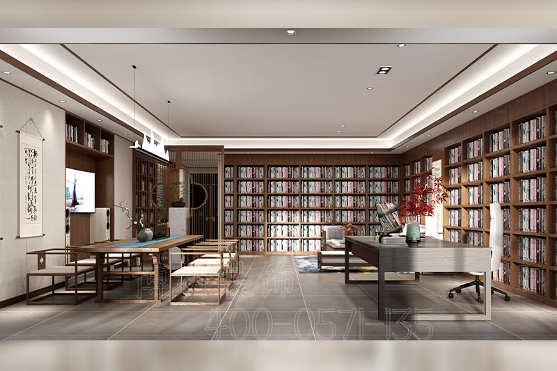 杭州装修公司前十名,杭州装潢设计公司,杭州装修效果图,杭州装修公司