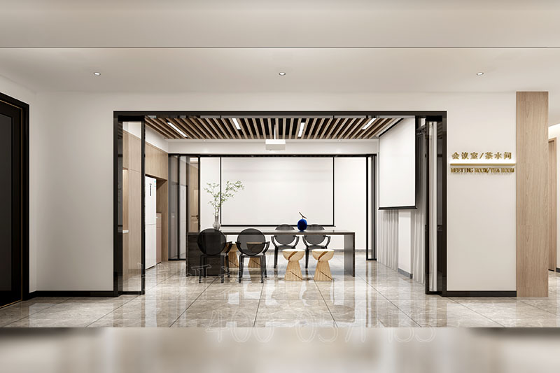 杭州装修公司全屋整装,杭州装潢设计公司,杭州装修效果图,杭州装修公司