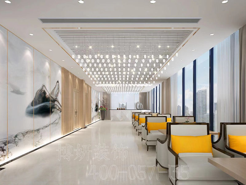 杭州装饰公司设计,杭州装潢设计公司,杭州装修效果图,杭州装修公司