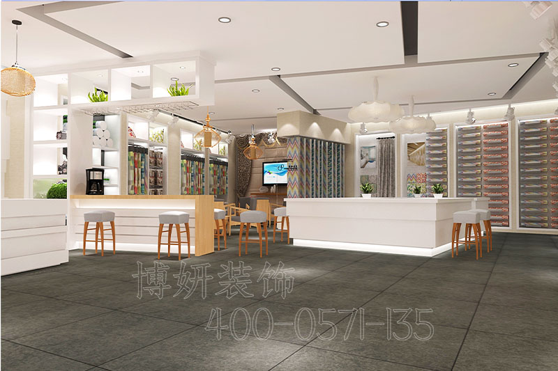 杭州装潢设计公司,杭州装潢设计公司,杭州装修效果图,杭州装修公司