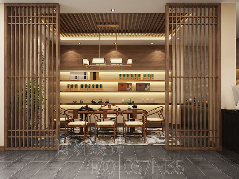 杭州有哪些好的装修公司,杭州装潢设计公司,杭州装修效果图,杭州装修公司