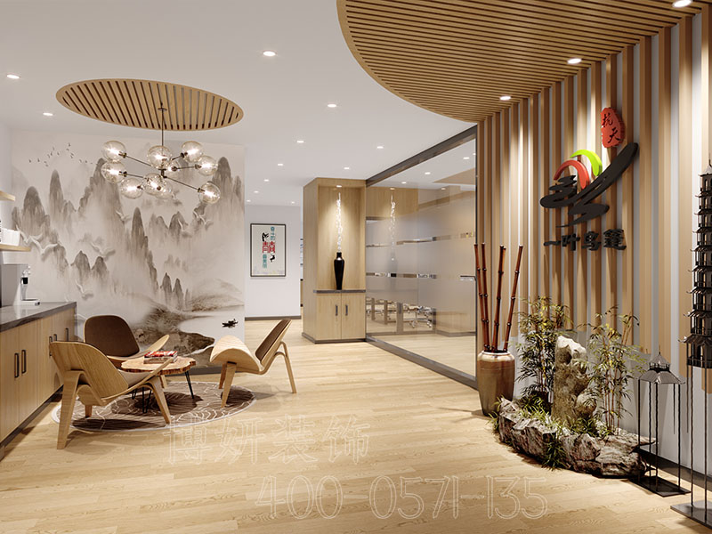 深圳杭州办公室装修公司哪家好,杭州办公室装潢设计公司,深圳杭州办公室装修效果图,杭州装修公司