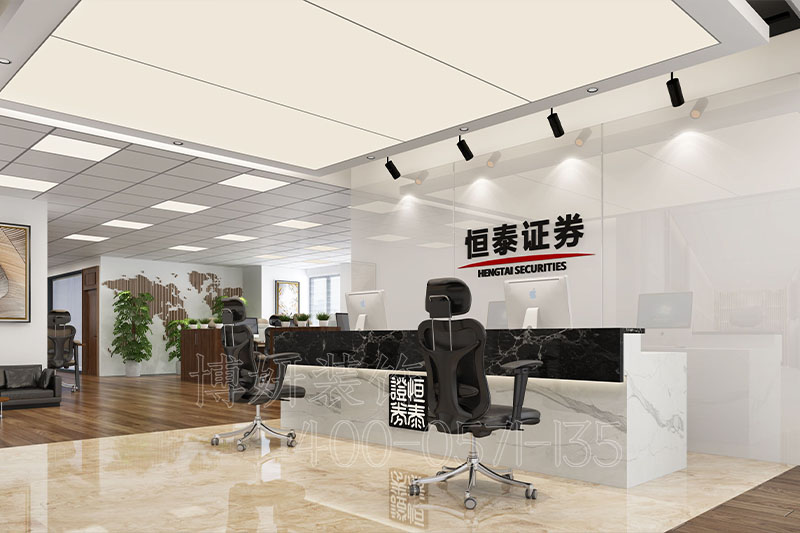 杭州装潢公司装修,杭州装潢设计公司,杭州装修效果图,杭州装修公司