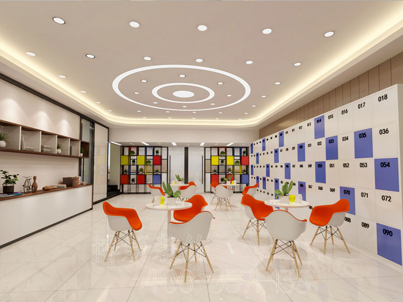 杭州品牌装修公司,杭州装潢设计公司,杭州装修效果图,杭州装修公司
